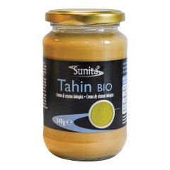 tahin 340g