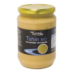 tahin sunita 680g finestr