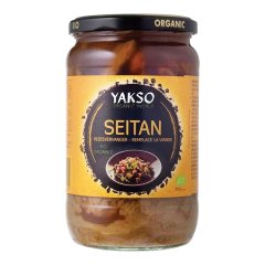 seitan 700g finestra