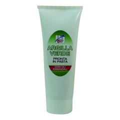 argilla ve pas 200ml finestra