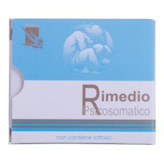 castagno bi 4do rimedi psicos