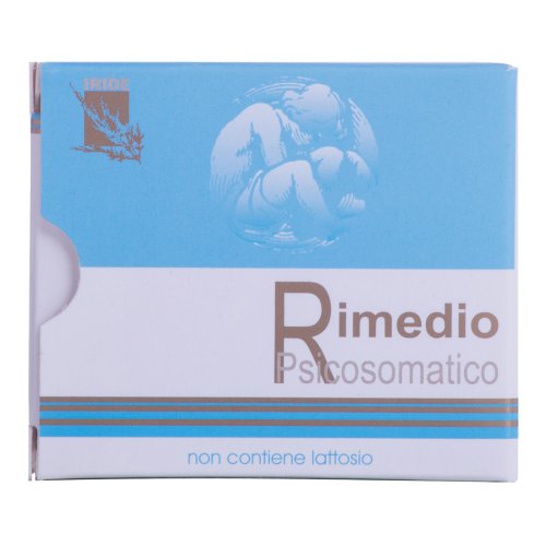 CASTAGNO BI 4DO RIMEDI PSICOS