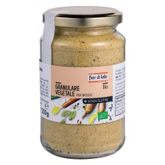 fior di loto brodo veg gran polv 250g