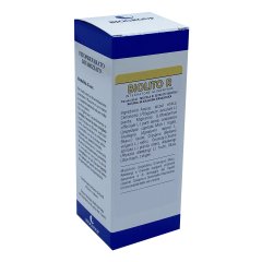 biolito r gtt 50 ml