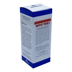 biophyt psor s gtt 50ml