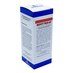 biophyt psor ast gtt 50ml