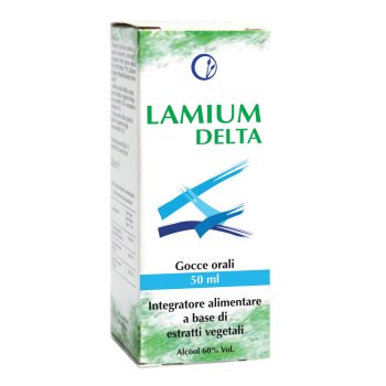 lamium delta sol.ial.50ml