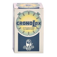 cronolax alim 30cps