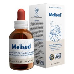 melised 50ml gtt ecosol