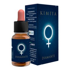 kimiya diamante 10ml fvt