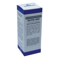 biotir min gtt 50ml