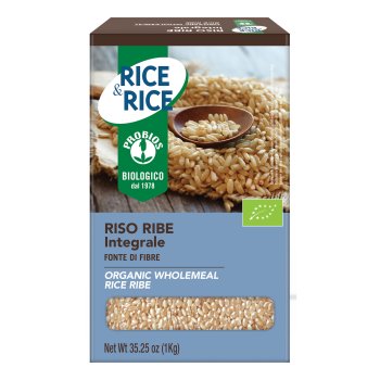 r&r riso lungo ribe int le 1kg
