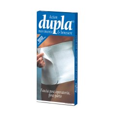 dupla fascia p-parto bi 4