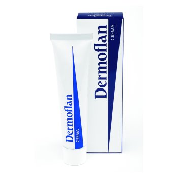 dermoflan-crema 40 ml