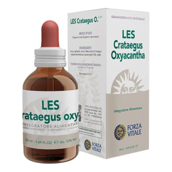 fv.les crataegus oxyac 50ml mg
