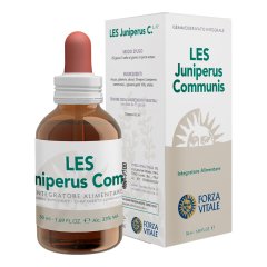 fv.les juniperus comm.50ml mg