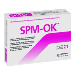spm-ok 21 cps