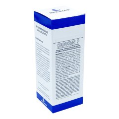 biodren p gtt 50 ml