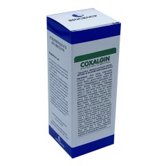 coxalgin sol.ial.50ml