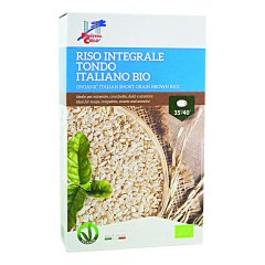 riso integr tondo 1000g finestr