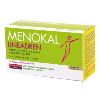 menokal-lin liq 10fl 10 ml vital