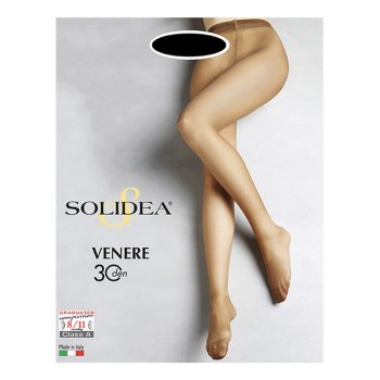 venere 30 col nu sab 2