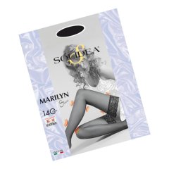 marilyn 140 a-regg.sabbia 2