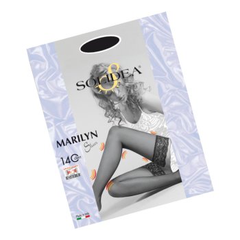 marilyn 140 a-regg.nero 3