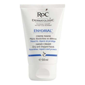 roc-enydrial cr mani 50ml