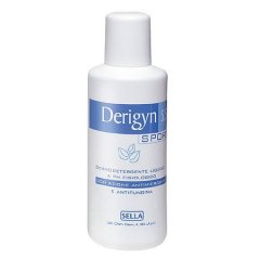 derigyn-sport 300 ml