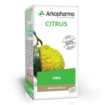 arkocapsule-citrus 45cps