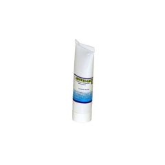 arnivit gel 40ml