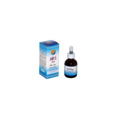 hs214 vitis comp 50ml