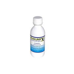 calmix 100 scir 100ml herbopl