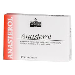anasterol-int diet 30tav