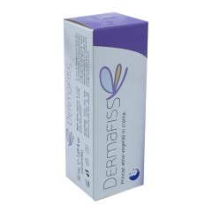 dermafiss crema 50ml