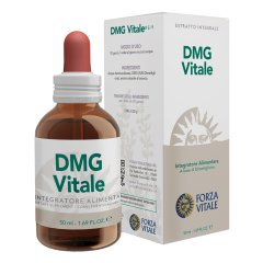 dmg 50ml ecosol