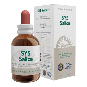 sys salice sol.ial.50ml fvt