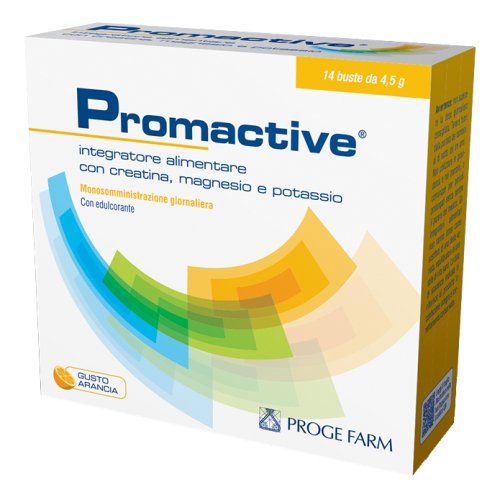 PROMACTIVE-INTEG 14BS 4G