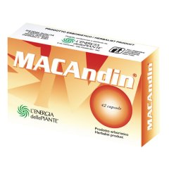macandin 42cps l'en.d.piante