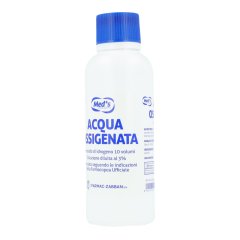 acqua-oss 10vol 250ml zabb