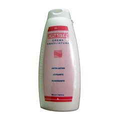 idrastin crema smagl.500ml