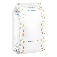 psillio semi int neri 1kg specch