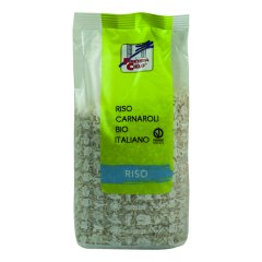 la finestra sul cielo - riso carnaroli 1kg 