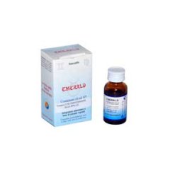 emerald integrat liq 10ml