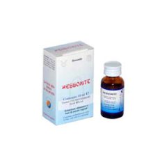 hessonite integ liq 10ml herbopl