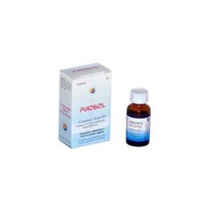 pinosol integrat liq 10ml