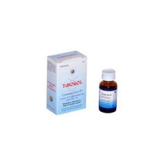 timosol integrat liq 10ml