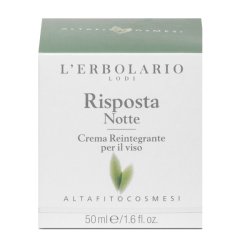 risposta notte 50ml