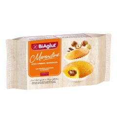 biaglut-merend giand 200 gr